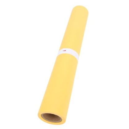 Tracing Paper Roll 12in x 31cm Width Translucent Sketching Paper for Sewing Pattern Making Costume Design Gift Wrapping, 78% High Transparency Smooth Surface for Designers Artists - size: 23meter