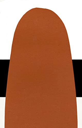 Golden Artist Colors Golden Fluid Acrylic Paint 1 Ounce-Iridescent Copper