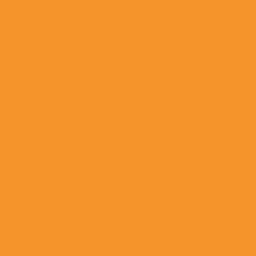 Winsor & Newton Promarker Brush, Amber - color: Amber