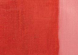 Charvin Extra Fine Oil Paint, Cadmium Red Deep 20 ml - Triple-Milled, Rich Texture, Poppy Oil-Based, Light-Fast, Handmade, Archival Quality - color: Cadmium Red Deep, size: 0.68 Fl Oz (Pack of 1)