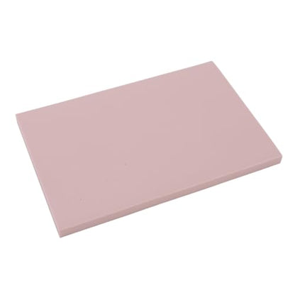 10PCS Rubber Stamp Carving Block, Soft DIY Printmaking Stamp Making Kit, Easy to Carve Engraving Blocks for Scrapbooking and Craft Projects (Pink) - color: Pink