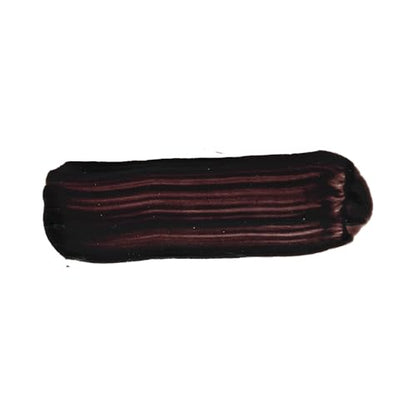 Colorations CMEB Colors Like Me Multicultural Paint, Ebony 16 oz. - color: Ebony
