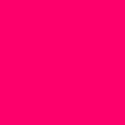 Tulip Fabric Dye Pod Petunia (Pink), Dye for Washing Machines - color: Petunia