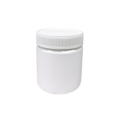 Acrylic Modeling Paste 3D Art Texture Paste 9.88oz/280ml, Ideal for Wood/T-Shirts/Glass/Stone, Sculpting Material Fast Drying Gesso Alternative DIY Crafts Projects (Acrylic Modeling Paste) - color: Acrylic Modeling Paste