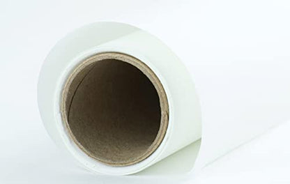 Borden & Riley 24" x 5 Yards #110M Technical Vellum Roll, 16 lb. 100% Rag, 1 Roll Each