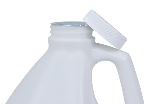 Sax True Flow Heavy Body Acrylic Paint, 1/2 Gallon, Phthaloyl Blue - 439283, 64 Fl Oz (Pack of 1) - color: Phthaloyl Blue