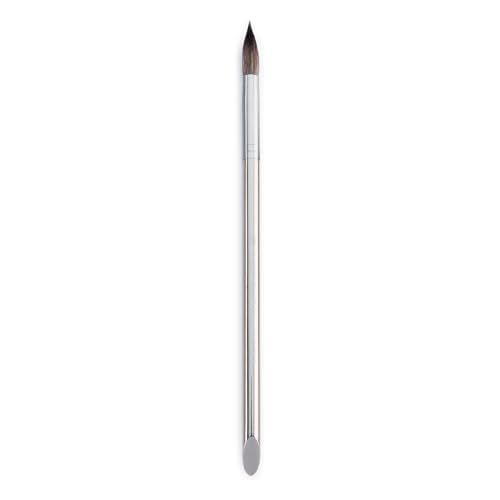Royal & Langnickel Zen Watercolor Brush - Round, Size 6