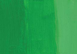 Charvin Extra Fine Oil Paint, Cadmium Green 20 mL - Triple-Milled, Rich Texture, Poppy Oil-Based, Light-Fast, Handmade, Archival Quality - color: Cadmium Green, size: 0.68 Fl Oz (Pack of 1)