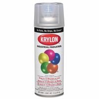 Crystal Clear Coatings Model Code: AA (part# K01301A00)