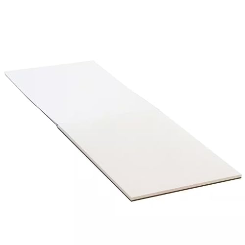 Mixed Media Medium Weight Paper Pad by Artist's Loft™, 11”; x 14”;