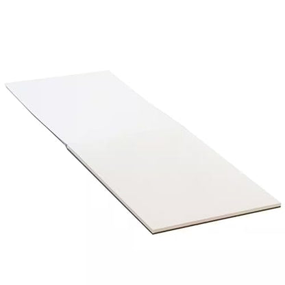 Mixed Media Medium Weight Paper Pad by Artist's Loft™, 11”; x 14”;