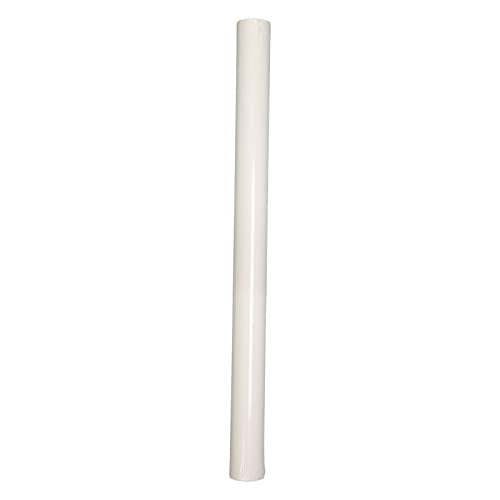 Tracing Roll 24 I Wide and 25yd - High Translucency Pattern for Designer Artist, Sewing Pattern, Drafting - Good Absorbency e Trace, Widely Adaptable (62cmx23m) - size: 62cmx23m