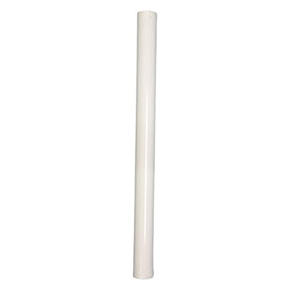 Tracing Roll 24 I Wide and 25yd - High Translucency Pattern for Designer Artist, Sewing Pattern, Drafting - Good Absorbency e Trace, Widely Adaptable (62cmx23m) - size: 62cmx23m