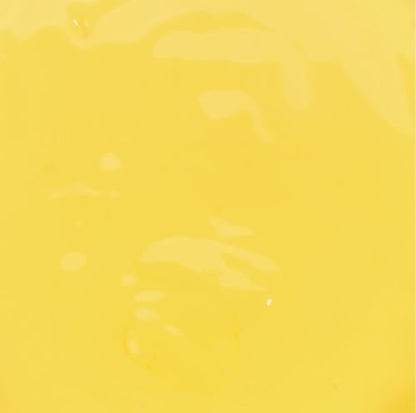 S&S Worldwide Yellow Color Splash Tempera Paint Gallon