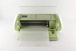 12 Sheets | 4 mil Mylar | 12 x 17.5 inch | Blank Stencil Making Sheet | for Cricut, Silhouette, Gyro-Cut Tool