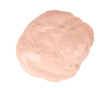 Crayola Tempera Paint, Peach Kids Paint, 16oz, Pint
