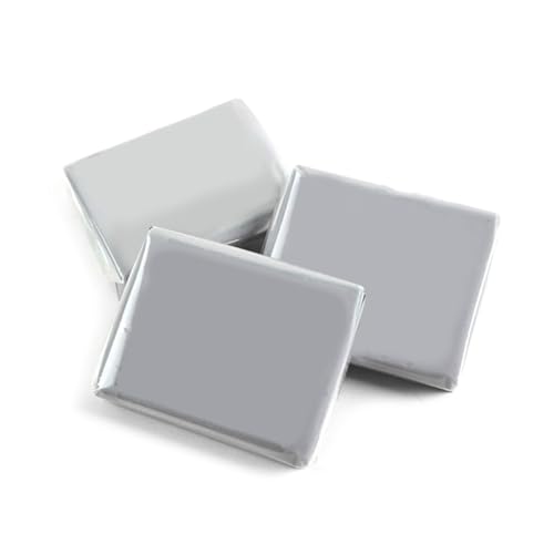5Pcs Kneaded Eraser, Art Eraser, Kneadable Erasers, Moldable for for Sketching, Drawing, Brightening, Blending for Writing