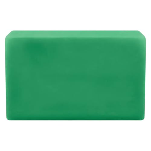 Prang Modeling Clay, Green, 1 lb. Block, Case of 12 Blocks, 192 oz. Total | Pliable, Non-Hardening, Non-Staining, Easy Clean-Up, Perfect for Preschool and Elementary Aged Children - color: Green, size: 1 lb. (Pack of 12)