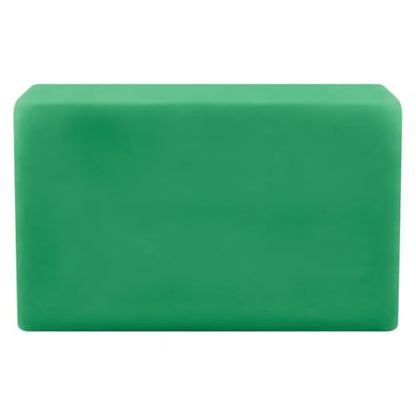 Prang Modeling Clay, Green, 1 lb. Block, Case of 12 Blocks, 192 oz. Total | Pliable, Non-Hardening, Non-Staining, Easy Clean-Up, Perfect for Preschool and Elementary Aged Children - color: Green, size: 1 lb. (Pack of 12)
