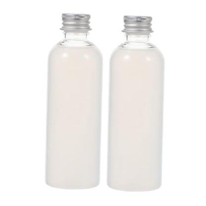 ARTIBETTER 600g Translucent Liquid Silicone for Mold Making Craft Tool for Unique Molds Ab Glue for Creative Projects for Family and Friends