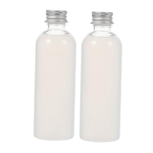 ARTIBETTER 600g Translucent Liquid Silicone for Mold Making Craft Tool for Unique Molds Ab Glue for Creative Projects for Family and Friends