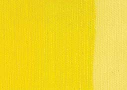 Charvin Extra Fine Oil Paint, Cadmium Yellow Lemon 20 ml - Triple-Milled, Rich Texture, Poppy Oil-Based, Light-Fast, Handmade, Archival Quality - color: Cadmium Yellow Lemon, size: 0.68 Fl Oz (Pack of 1)