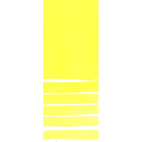 Daniel Smith Extra Fine Watercolor Paint, 15ml Tube, Bismuth Vanadate Yellow, 284600154 - color: Bismuth Vanadate Yellow