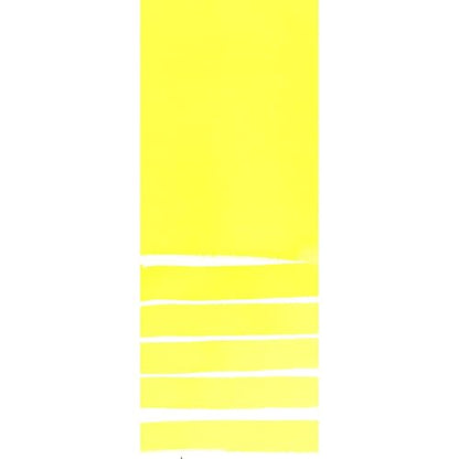 Daniel Smith Extra Fine Watercolor Paint, 15ml Tube, Bismuth Vanadate Yellow, 284600154 - color: Bismuth Vanadate Yellow