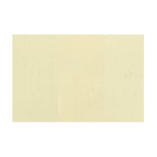 Charvin Extra Fine Oil Paint 150 mL Tube Celadon Green Pale – Professional Artist Oil Color, Archival Quality, Smooth Finish, Nature-Inspired Tone - color: Celadon Green Pale