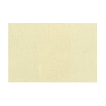 Charvin Extra Fine Oil Paint 150 mL Tube Celadon Green Pale – Professional Artist Oil Color, Archival Quality, Smooth Finish, Nature-Inspired Tone - color: Celadon Green Pale