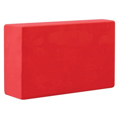 Prang Modeling Clay, Red, 1 lb. Block, Case of 12 Blocks, 192 oz. Total | Pliable, Non-Hardening, Non-Staining, Easy Clean-Up, Perfect for Preschool and Elementary Aged Children - color: Red, size: 1 lb. (Pack of 12)