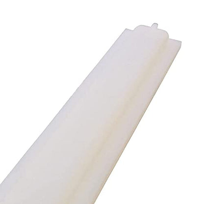 Plaster Casting Resin Mold for Creative Square Making Chocolate Fudge Soap Great Craft Lover Easy to U Round Soap