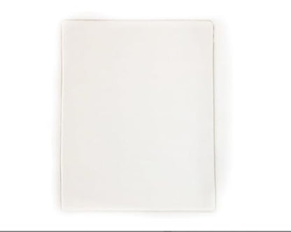 Gelli Arts Gel Printing Plate - Clear, Reusable Gel Plates for Printing. Monoprinting & Printmaking Supplies for Arts & Crafts. 16" x 20" - size: 16" x 20"