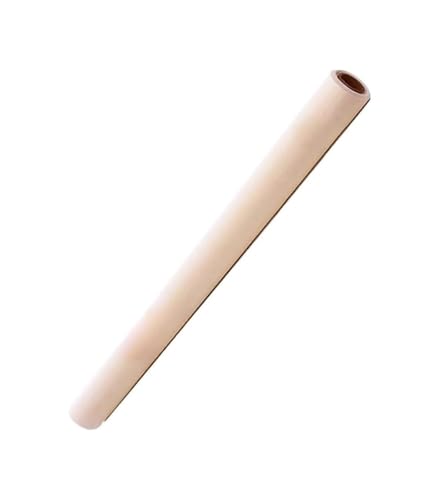 Linen Blend Canvas Roll Cotton Oil Painting 21-76cm x 5m(21cmx5m) - size: 21cmx5m