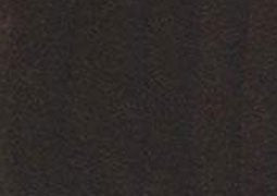 Charbonnel Aqua Wash Etching Ink, 60ml Tube, S1, Raw Sepia 121 - color: Raw Sepia, size: 2 fl oz