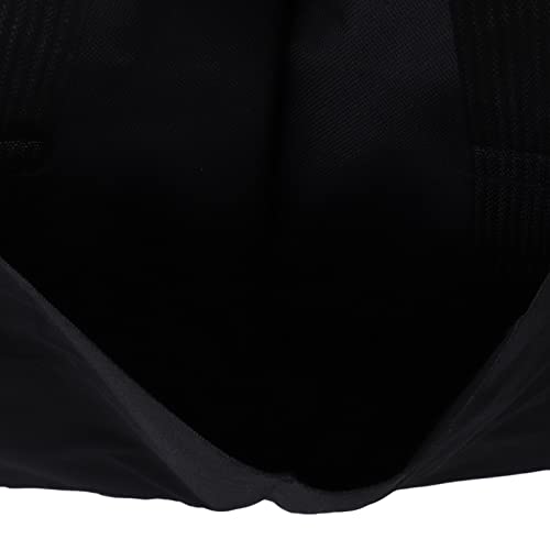 Art Portfolio Bag, 38x26 Waterproof Portfolio Bag for Board