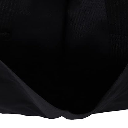Art Portfolio Bag, 38x26 Waterproof Portfolio Bag for Board