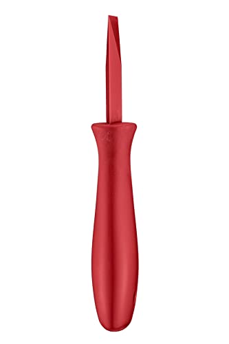 2PCS Plastic Scraper Chisel