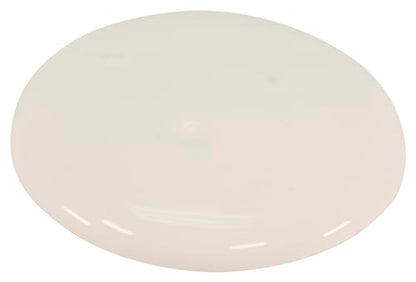 Sax Washable Versatemp Heavy Bodied Tempera Paint, White, 1 Gallon - 15411, 128 Fl Oz (Pack of 1)