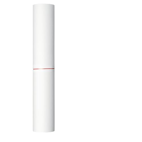 SEMLEART Tracing Paper Roll,12-inch x 50yard，White Translucent Vellum,Pattern Paper for Sewing, Drawing, Sketching, Gift Wrapping - color: 01-White, size: 12-inch x 50yard Roll