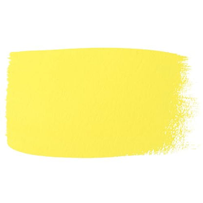 Liquitex Professional Acrylic Gouache, 2-oz (59ml) Bottle, Cadmium-Free Yellow Light - color: Cadmium-free Yellow Light