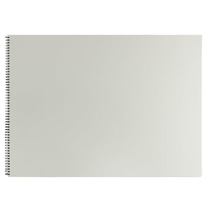 Fabriano 1264 Watercolor Pad, Bright White - size: 18 x 24