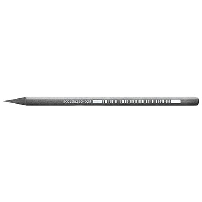 CRETACOLOR Monolith Woodless Graphite Pencil, 2B