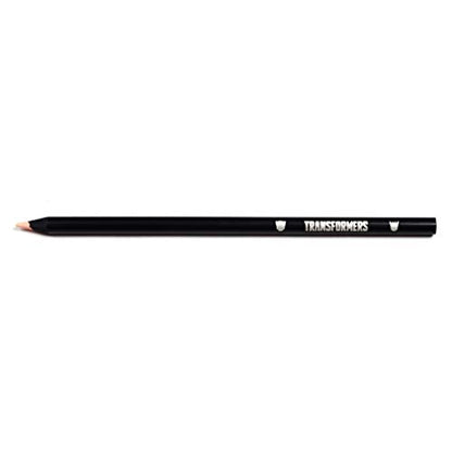 oil color pencil 36 colors, cool black wood color pencil