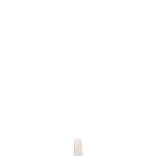 Winsor & Newton Artisan Paint Brush, Long Handle, Size 2, Flat - size: Size 2, style: Flat