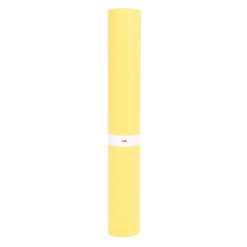 CHICIRIS Tracing Paper Roll, Transparent Sketching Paper with High Transparency 12in 31cm Width for Drawing Sewing Crafts Gift Wrapping for Designers Artists (23meter) - size: 23meter