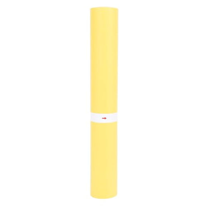 CHICIRIS Tracing Paper Roll, Transparent Sketching Paper with High Transparency 12in 31cm Width for Drawing Sewing Crafts Gift Wrapping for Designers Artists (23meter) - size: 23meter