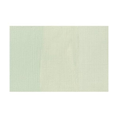 Charvin Professional Artist Quality Oil Paints, Natural Color Themed Hues, Green Gray Medium 150 ml - color: Green Gray Medium