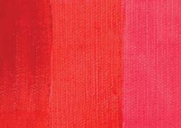 Charvin Extra Fine Oil Paint, Carmine 20 ml - Triple-Milled, Rich Texture, Poppy Oil-Based, Light-Fast, Handmade, Archival Quality - color: Carmine, size: 0.68 Fl Oz (Pack of 1)