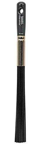 Liquitex Large Scale Splatter Brush, Round, 1" - size: 1", style: Large Scale Splatter - Round